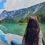 chiara_bar0ne profile picture
