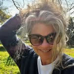 chiarabarracco profile picture