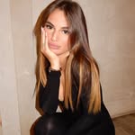 chiarabennii profile picture