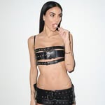 chiarabiasi