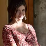 chiarabongiov profile picture