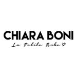 chiarabonilapetiterobe profile picture