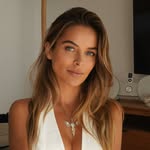 chiarabransi profile picture