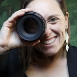 chiaracadedduphoto profile picture