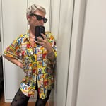 chiaracallegari profile picture