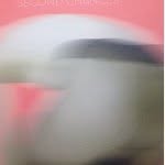 chiaracapodici profile picture