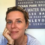 chiara_caratti profile picture