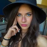 chiaracatacchio profile picture