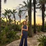 chiaracatellani_ profile picture