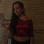 chiaracentarolombardi profile picture