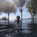 chiara_cesare profile picture