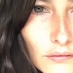 chiarachiaraemme profile picture