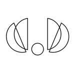 chiaracolombinidotcom profile picture