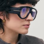 chiara_colzani profile picture