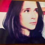 chiaracordelli profile picture