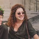 chia_ra_de_ profile picture