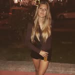 chiara_deconto profile picture