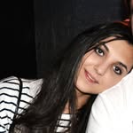 chiaradelfina profile picture