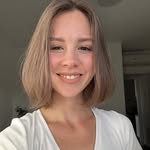 chiaradigiorgio_ profile picture