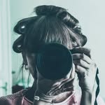 chiarafabbiphotography profile picture