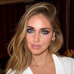 chiaraferragni