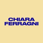 chiaraferragnibrand profile picture