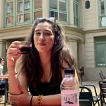 chiarafischetti_ profile picture