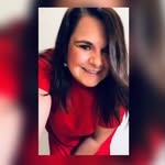 chiara_frascinorispoli profile picture