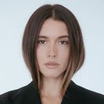 chiaraking profile picture