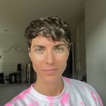 chiaraluxardo profile picture