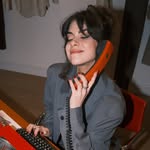 chiara_maculan profile picture
