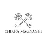 chiaramagnaghi_ profile picture
