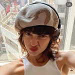 chiara_marhic profile picture