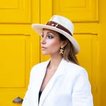 chiara_mia_ profile picture