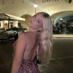 chiaramonaco._ profile picture