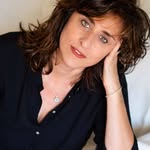 chiaramoretticasting profile picture