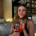 chiaramyr profile picture