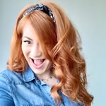 chiaraos profile picture