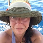 chiaraot profile picture