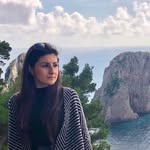 chiara_piramide profile picture