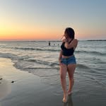 chiarapirazzii_ profile picture