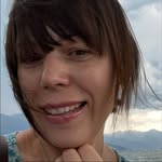 chiarapostilhao profile picture