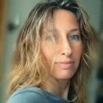 chiararites profile picture