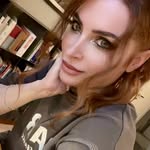 chiararizzolo profile picture
