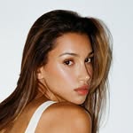 chiarasampaio profile picture