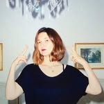 chiara_santarelli_photographer profile picture