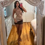 chiarasarrubbo profile picture