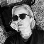chiarasegatel profile picture