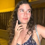 chiarasetti profile picture