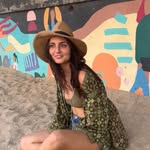 chiarasilvestri.cs profile picture